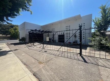 2405 N El Dorado St, Stockton, CA 95204 Photo