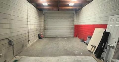 2405 N El Dorado St, Stockton, CA 95204 Photo