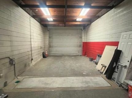 2405 N El Dorado St, Stockton, CA 95204 Photo