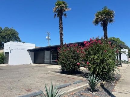 2405 N El Dorado St, Stockton, CA 95204 Photo
