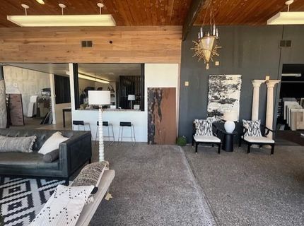 2405 N El Dorado St, Stockton, CA 95204 Photo