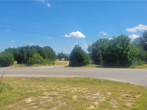 8590 Trimmier Road, Killeen, TX 76542