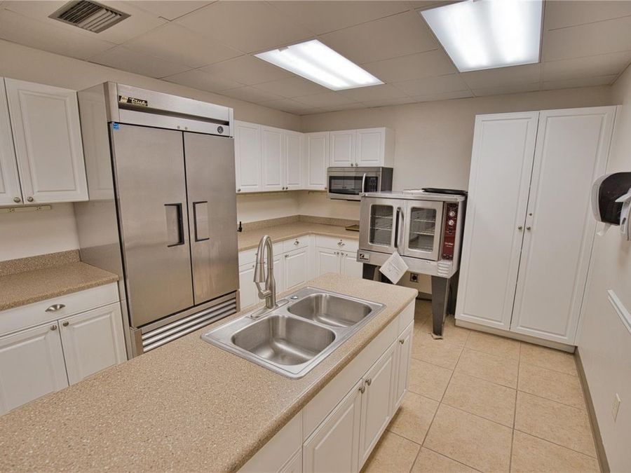 Property Image 60