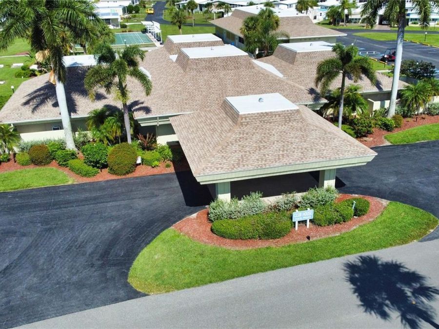 Property Image 73