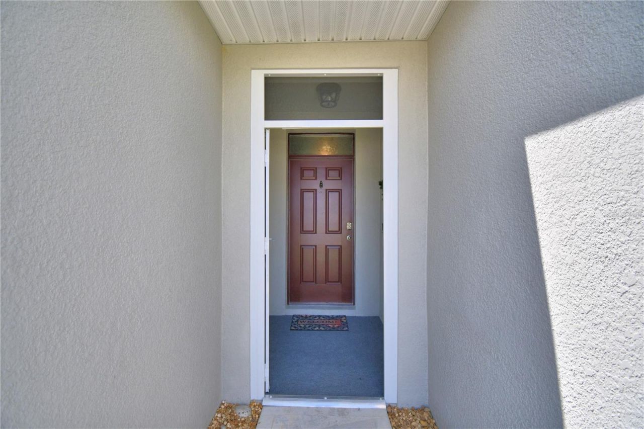 803 Auburn Grove Court, Auburndale, FL 33823 Photo