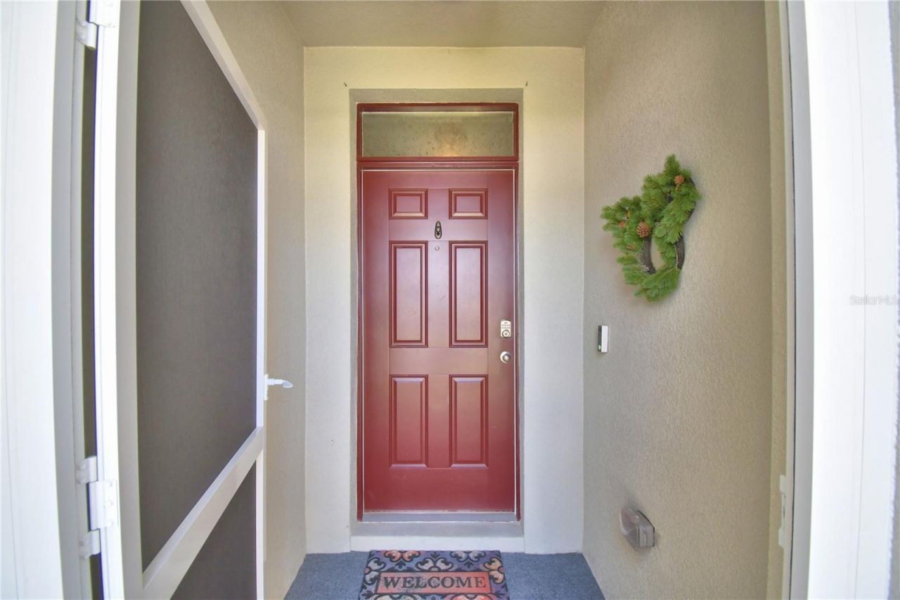 803 Auburn Grove Court, Auburndale, FL 33823 Photo