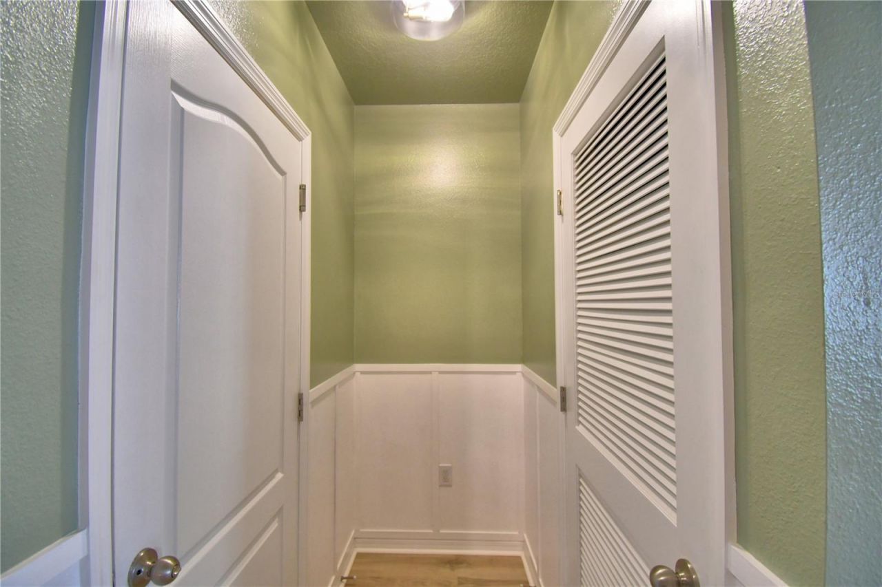 803 Auburn Grove Court, Auburndale, FL 33823 Photo