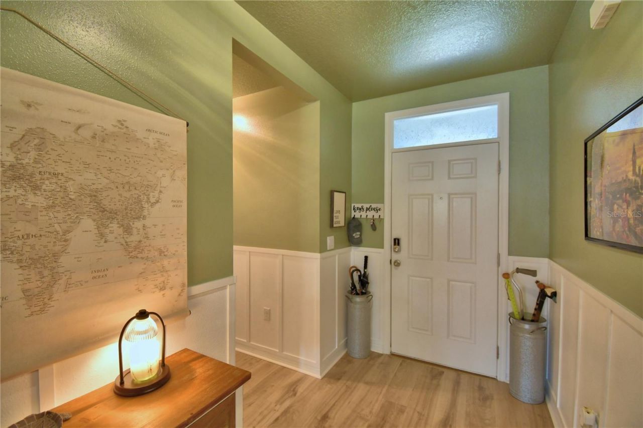 803 Auburn Grove Court, Auburndale, FL 33823 Photo