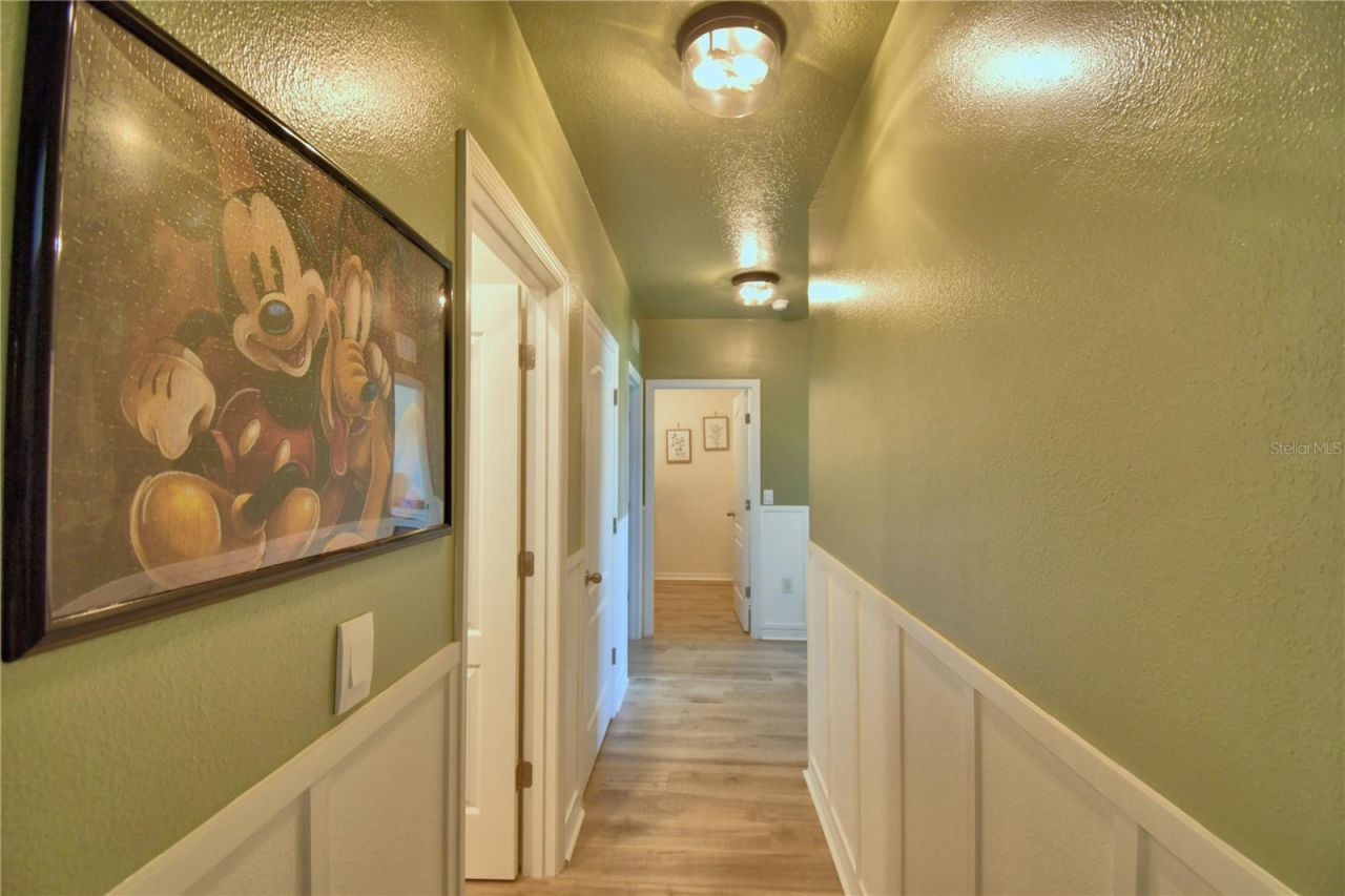 803 Auburn Grove Court, Auburndale, FL 33823 Photo