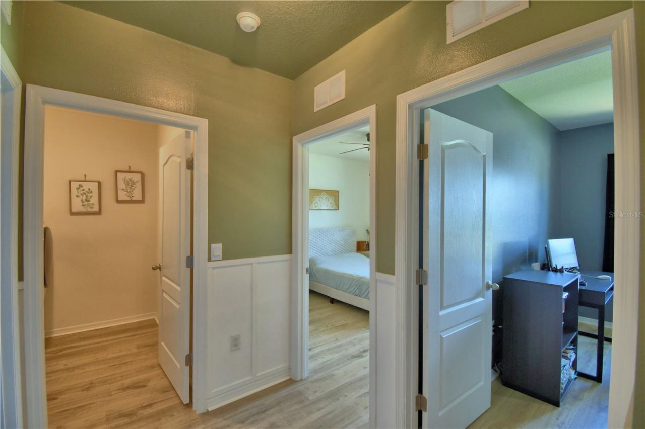 803 Auburn Grove Court, Auburndale, FL 33823 Photo