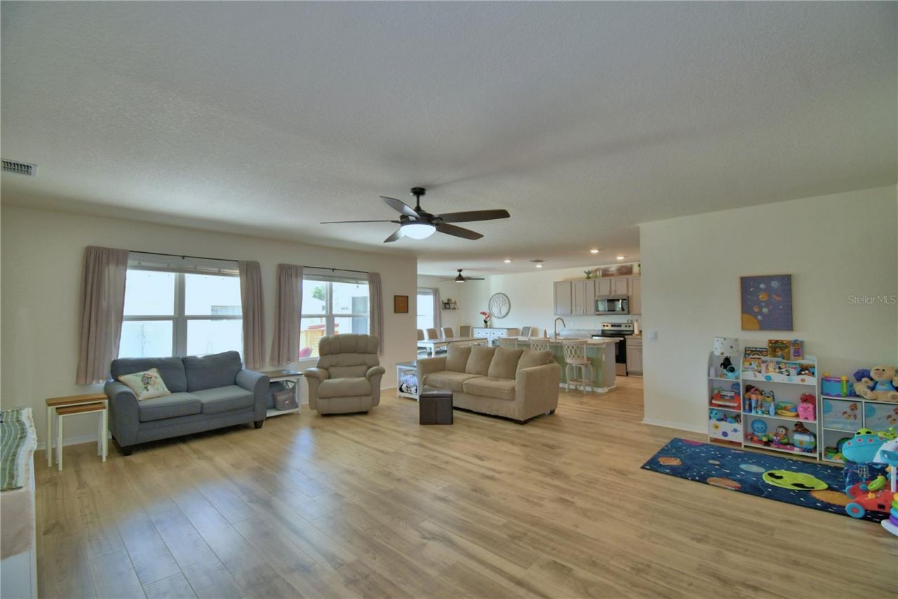 803 Auburn Grove Court, Auburndale, FL 33823 Photo