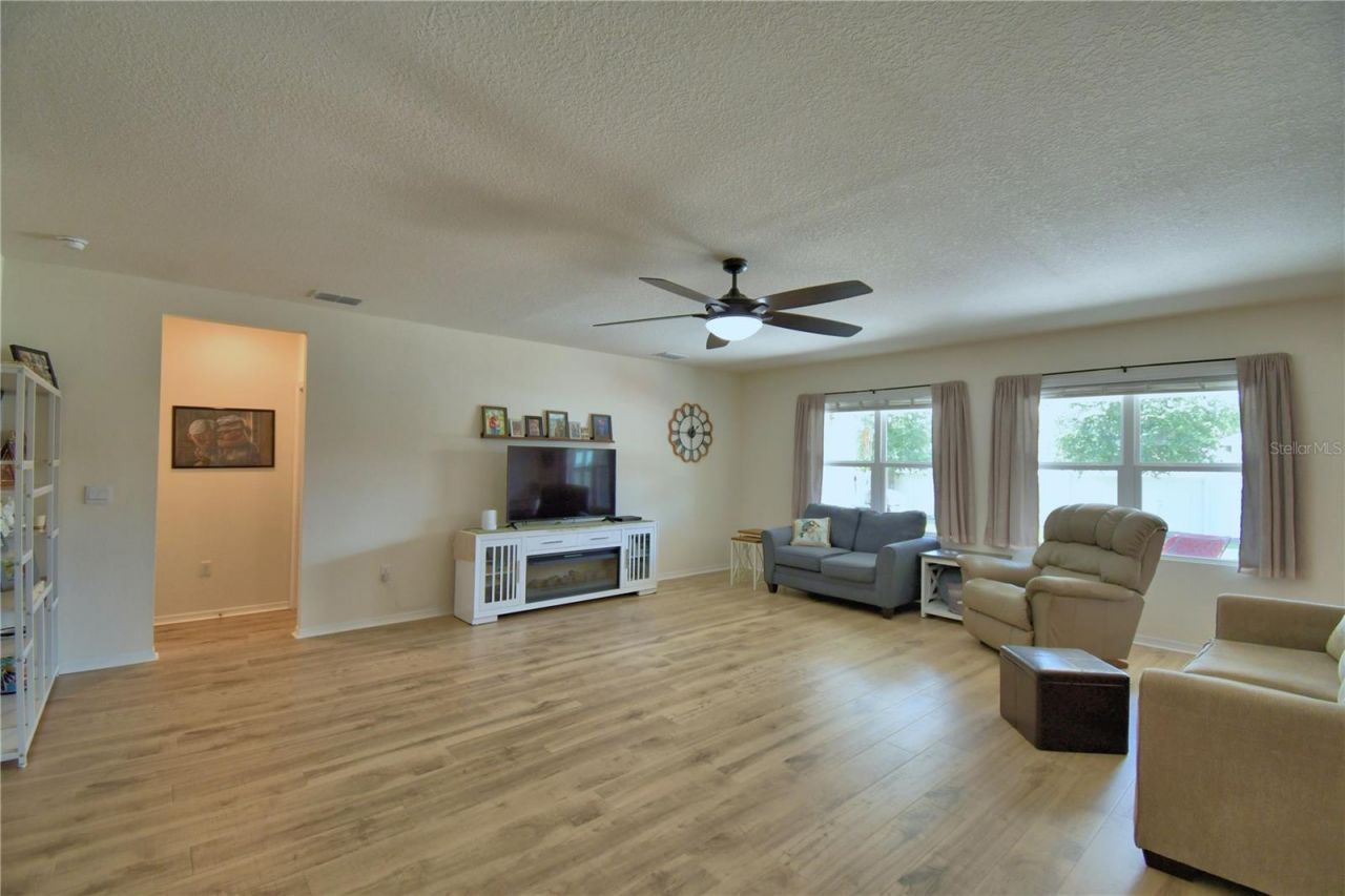 803 Auburn Grove Court, Auburndale, FL 33823 Photo