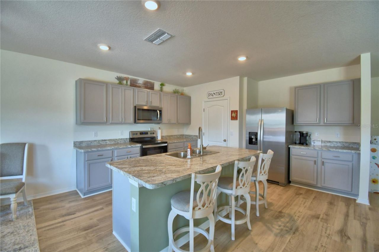 803 Auburn Grove Court, Auburndale, FL 33823 Photo