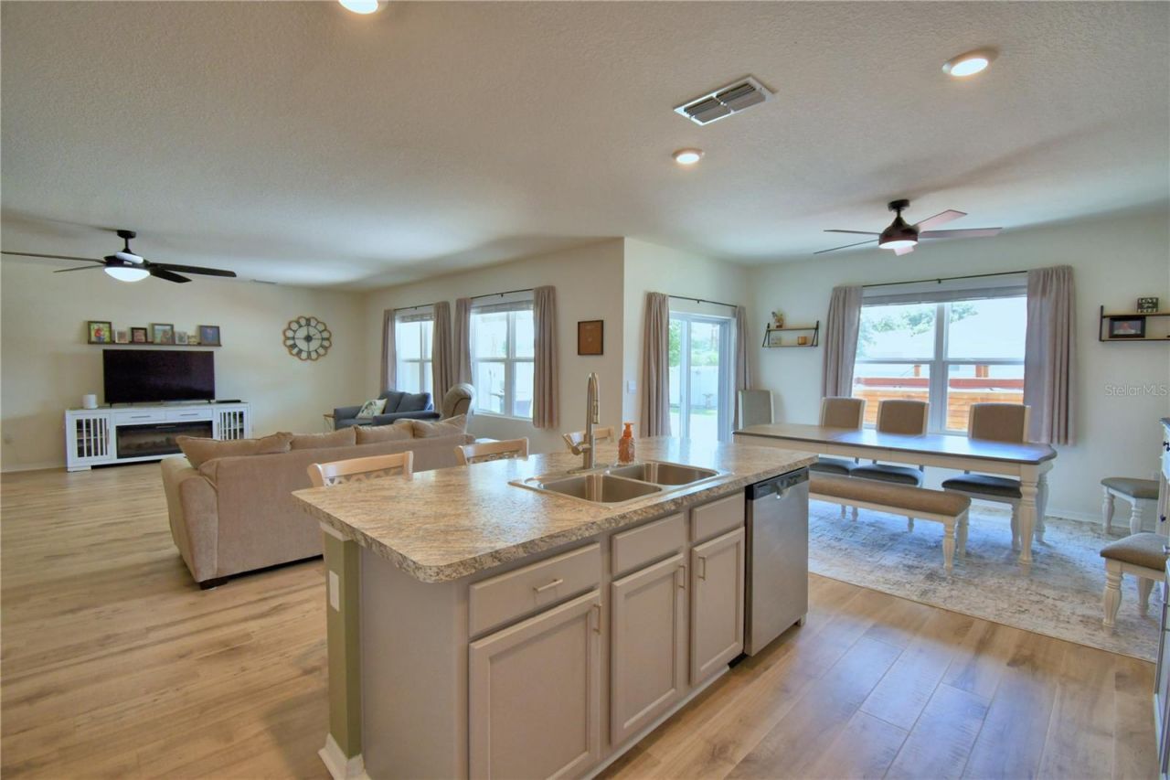 803 Auburn Grove Court, Auburndale, FL 33823 Photo