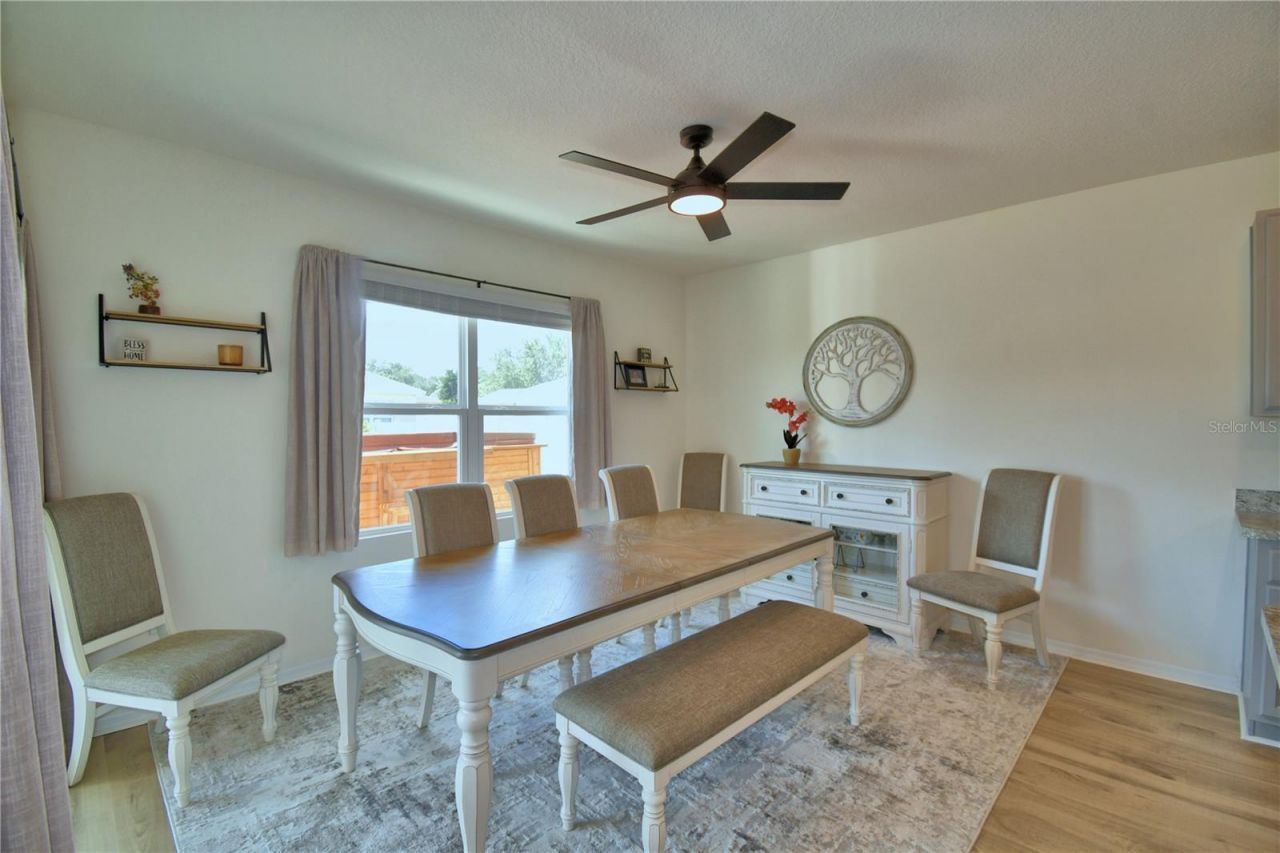 803 Auburn Grove Court, Auburndale, FL 33823 Photo