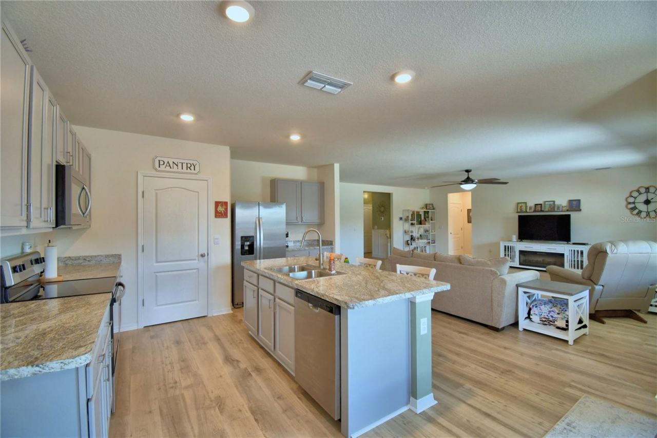 803 Auburn Grove Court, Auburndale, FL 33823 Photo