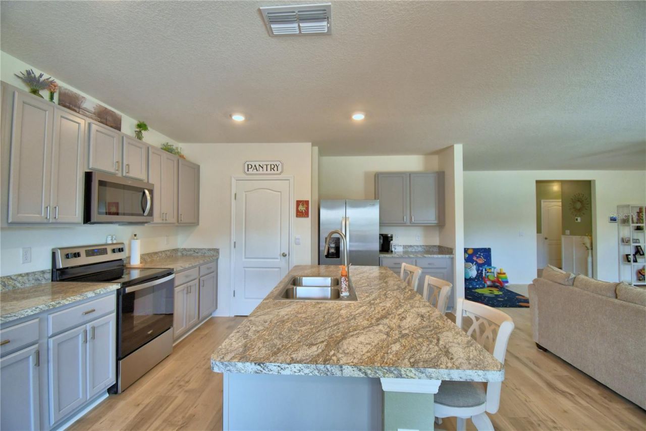 803 Auburn Grove Court, Auburndale, FL 33823 Photo