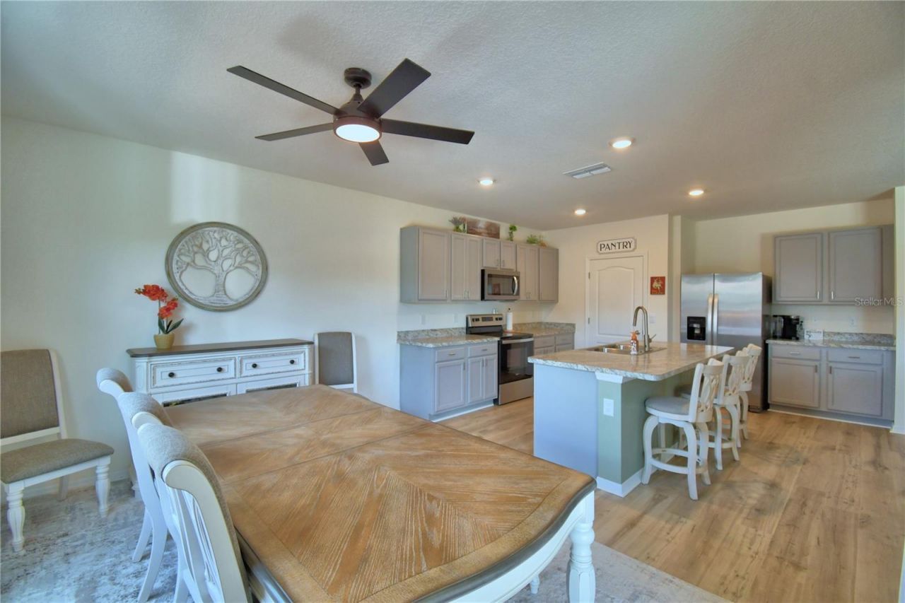 803 Auburn Grove Court, Auburndale, FL 33823 Photo