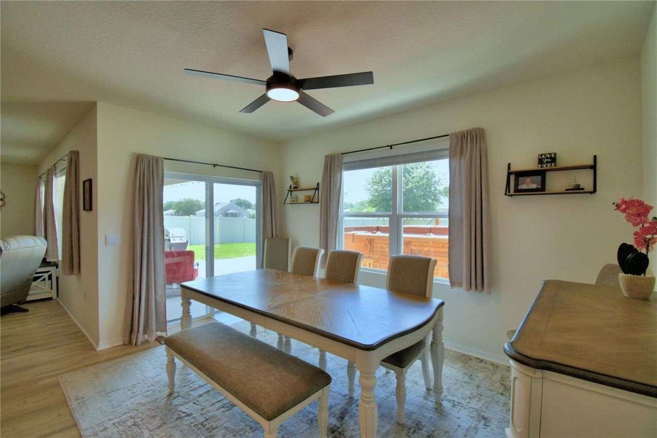 803 Auburn Grove Court, Auburndale, FL 33823 Photo