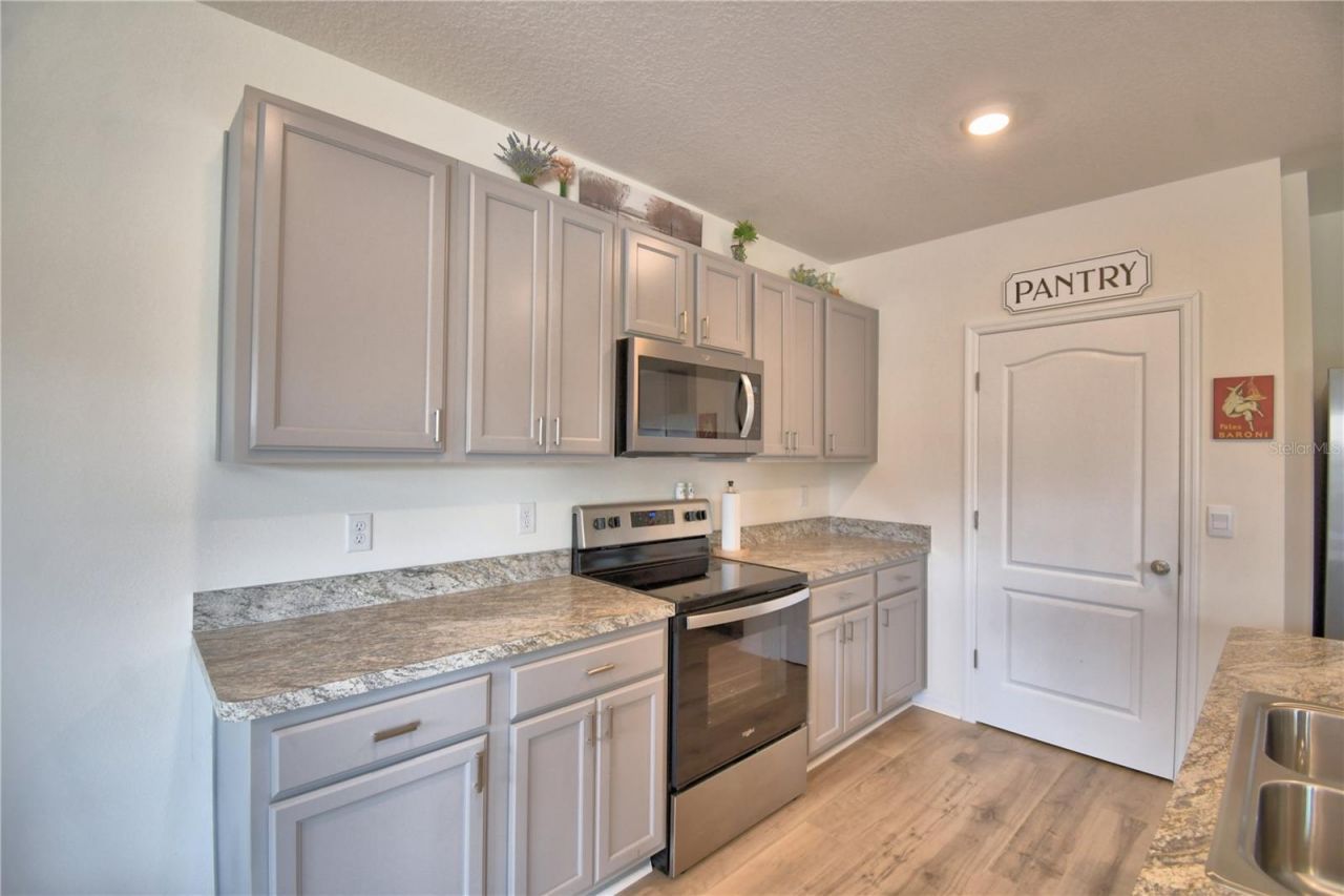 803 Auburn Grove Court, Auburndale, FL 33823 Photo