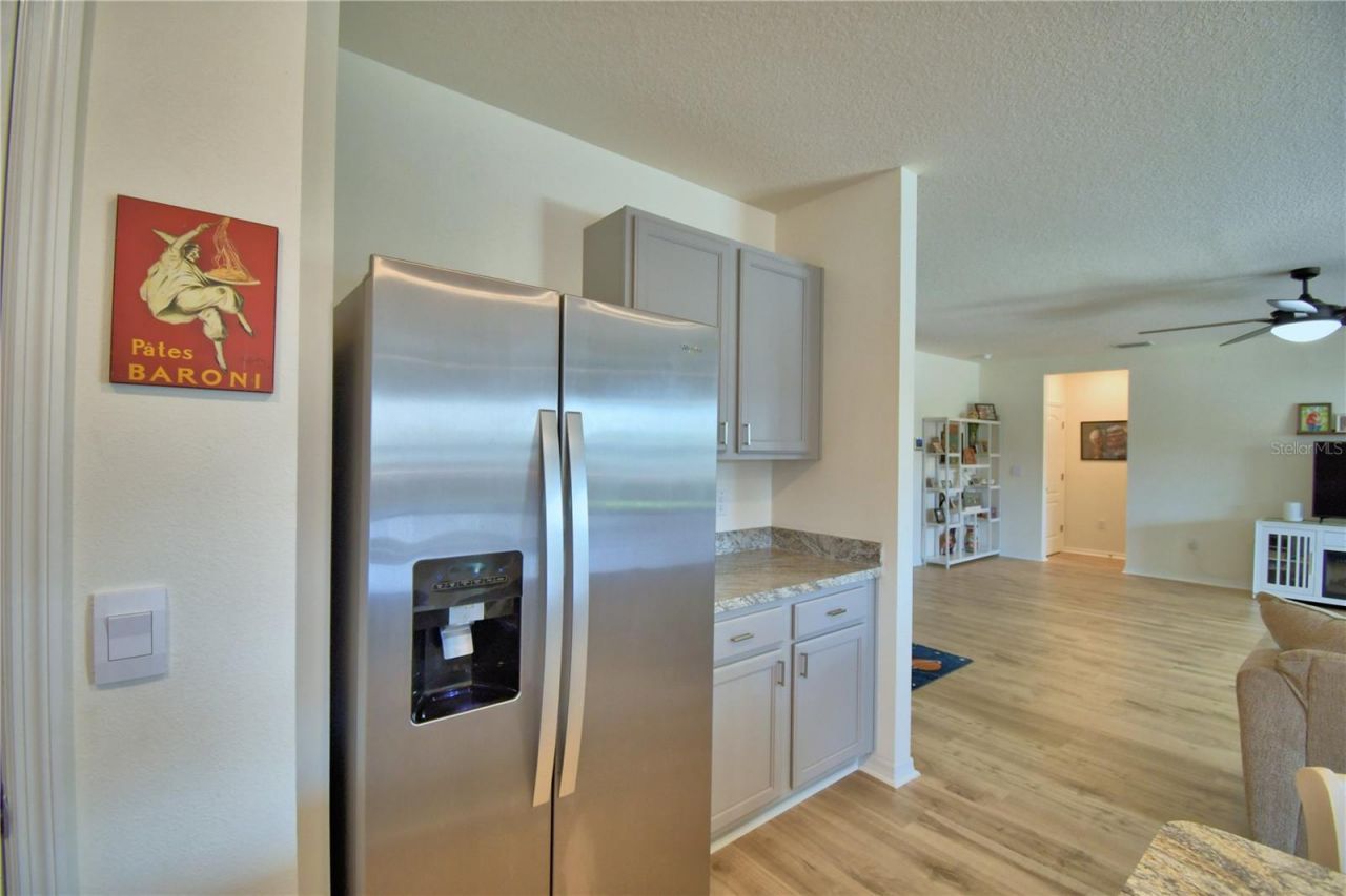 803 Auburn Grove Court, Auburndale, FL 33823 Photo