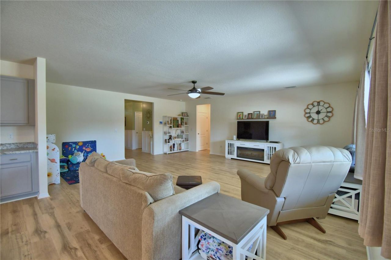 803 Auburn Grove Court, Auburndale, FL 33823 Photo