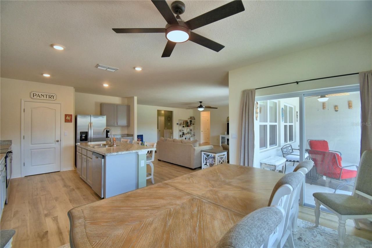 803 Auburn Grove Court, Auburndale, FL 33823 Photo