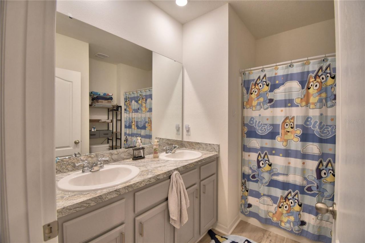 803 Auburn Grove Court, Auburndale, FL 33823 Photo