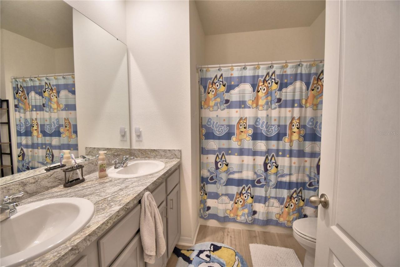 803 Auburn Grove Court, Auburndale, FL 33823 Photo