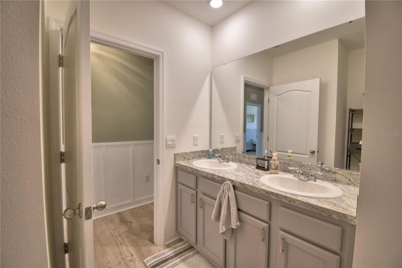 803 Auburn Grove Court, Auburndale, FL 33823 Photo