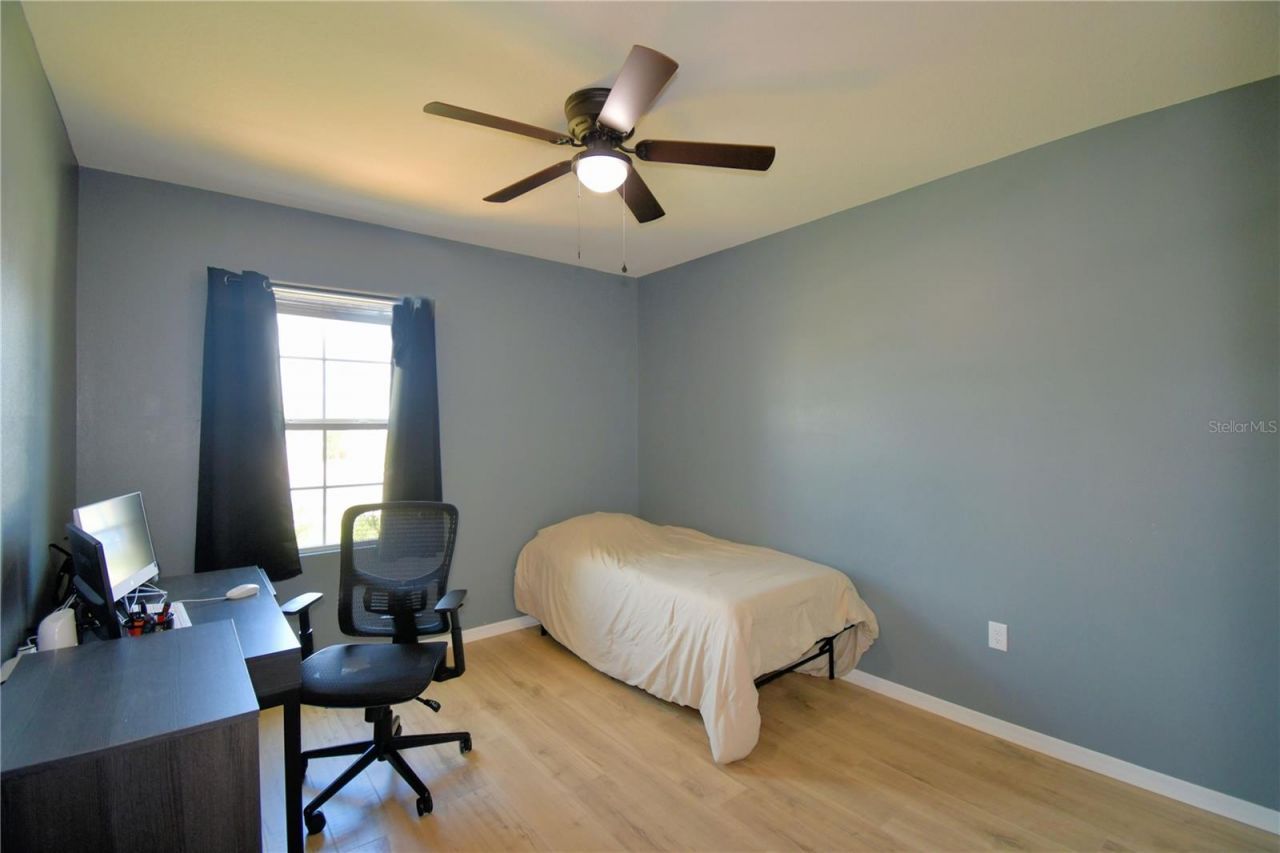 803 Auburn Grove Court, Auburndale, FL 33823 Photo