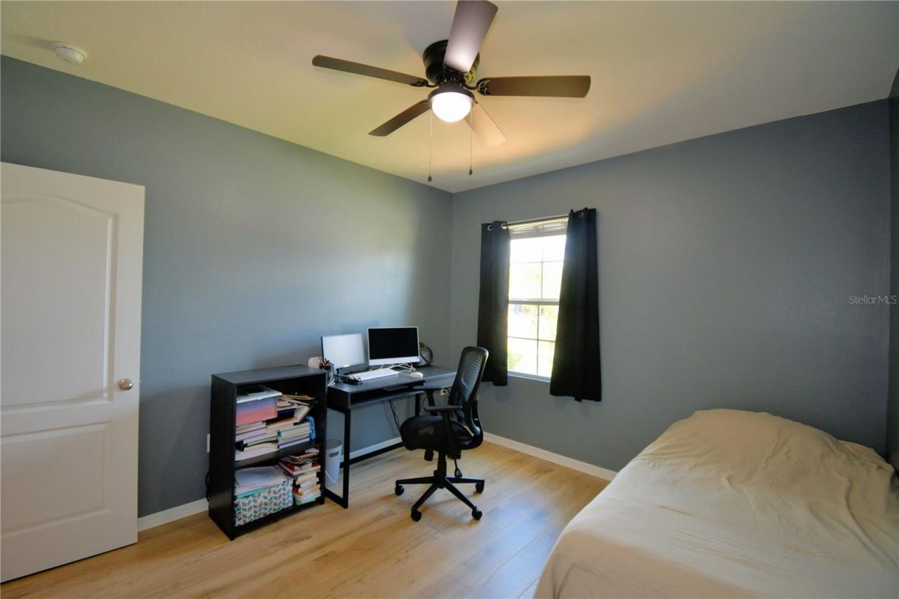 803 Auburn Grove Court, Auburndale, FL 33823 Photo