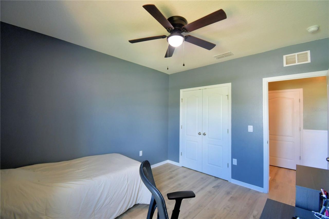 803 Auburn Grove Court, Auburndale, FL 33823 Photo