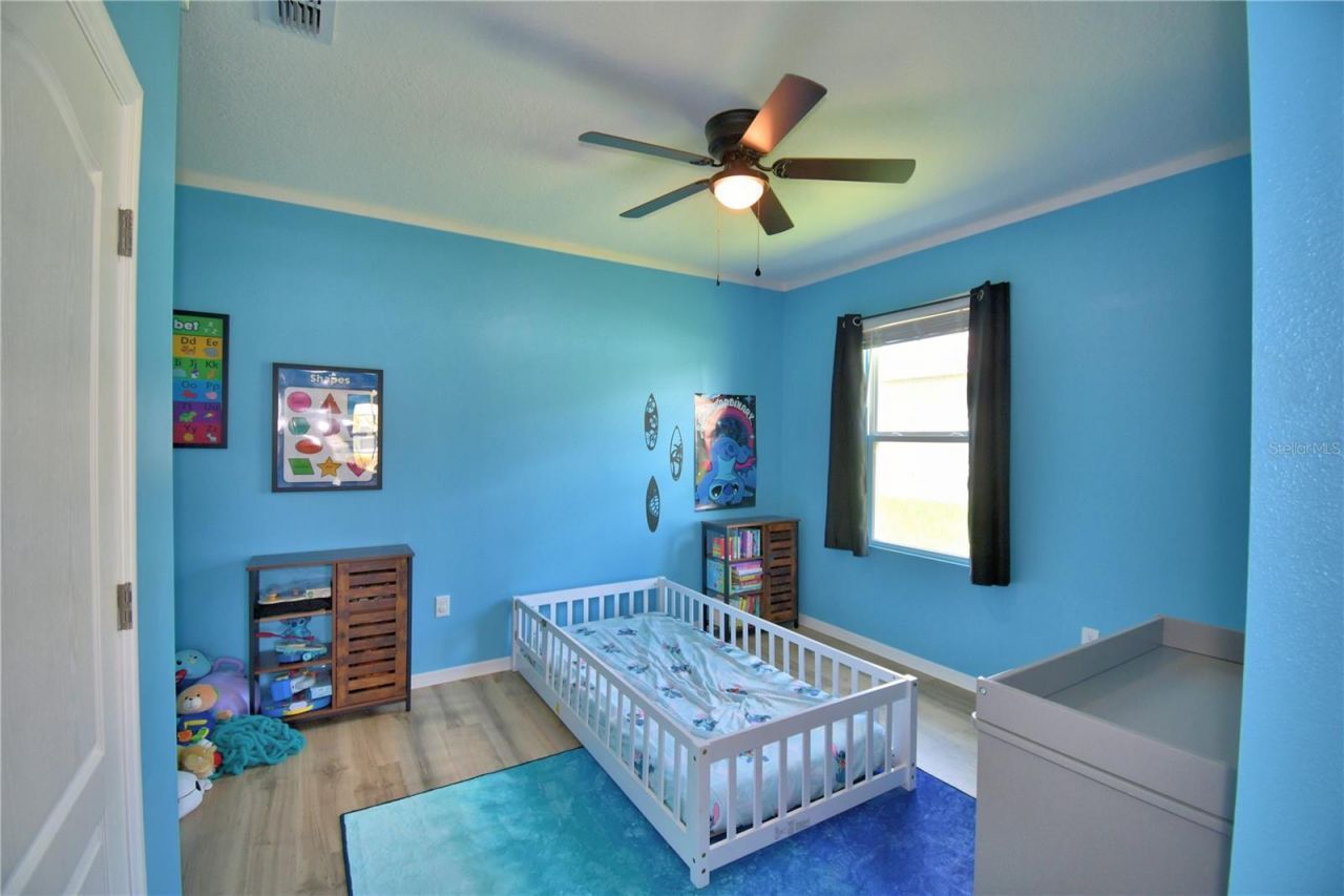 803 Auburn Grove Court, Auburndale, FL 33823 Photo