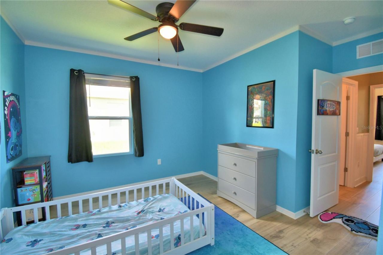 803 Auburn Grove Court, Auburndale, FL 33823 Photo