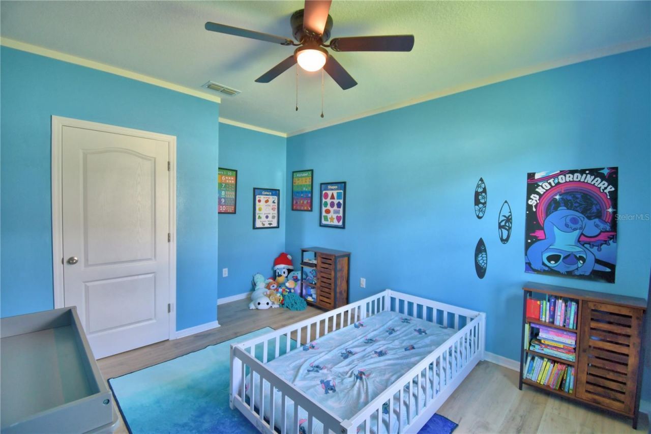 803 Auburn Grove Court, Auburndale, FL 33823 Photo