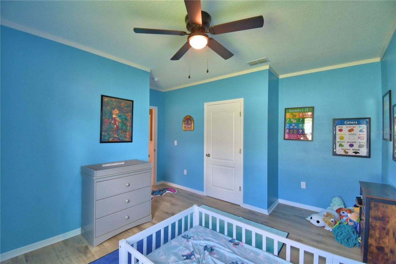 803 Auburn Grove Court, Auburndale, FL 33823 Photo