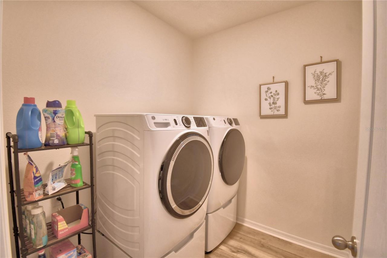 803 Auburn Grove Court, Auburndale, FL 33823 Photo