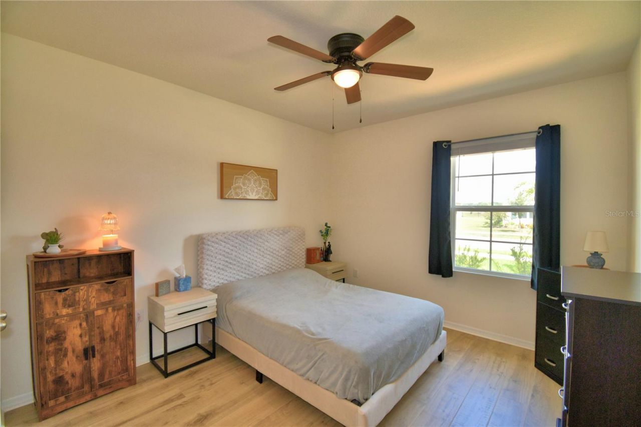 803 Auburn Grove Court, Auburndale, FL 33823 Photo