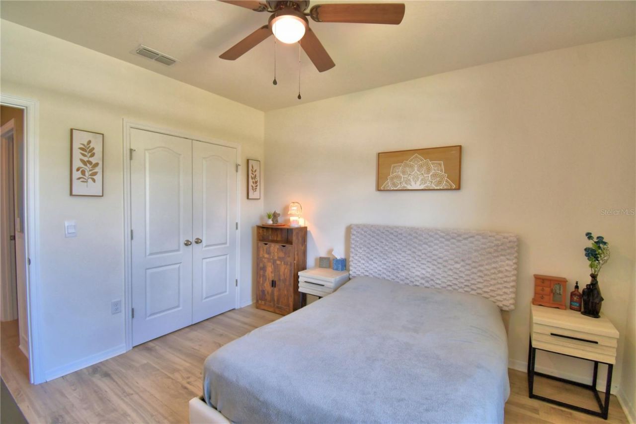 803 Auburn Grove Court, Auburndale, FL 33823 Photo