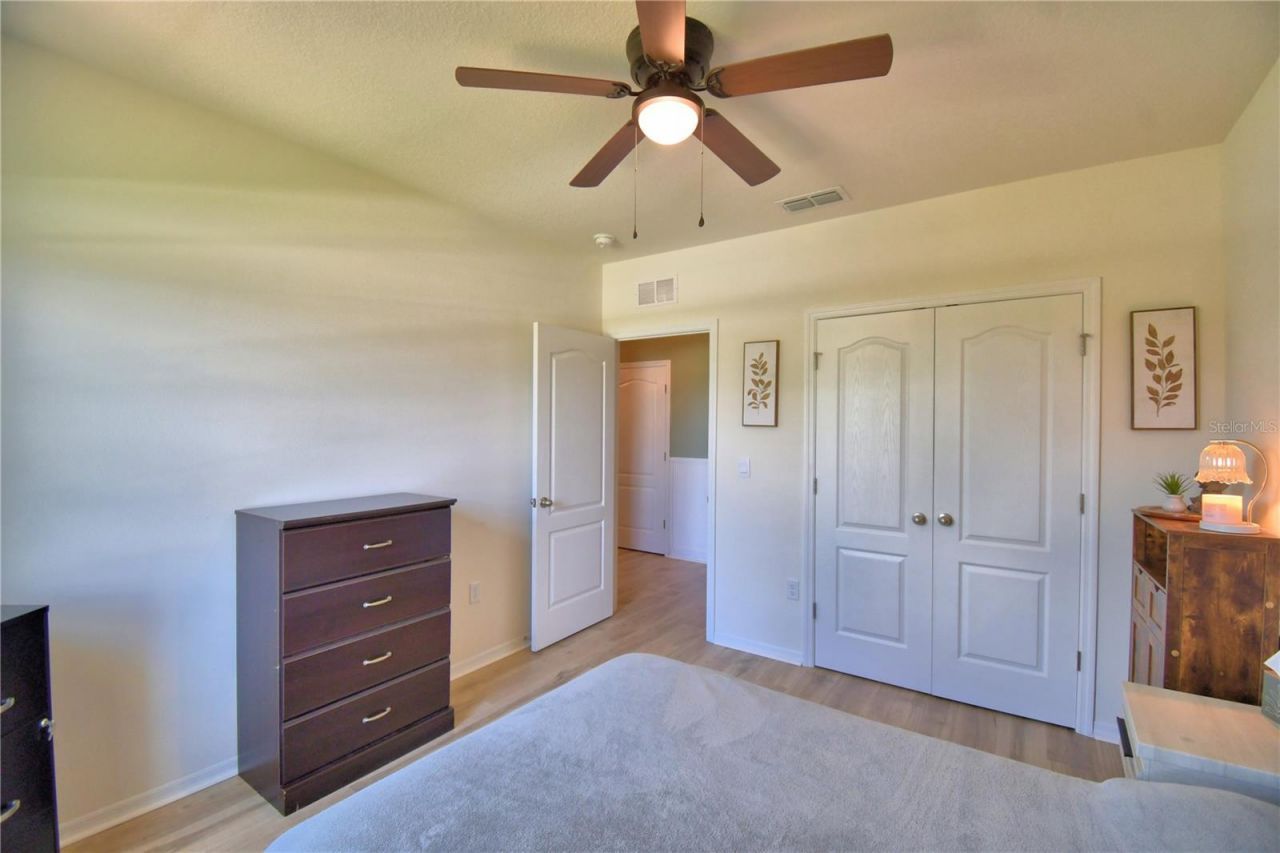 803 Auburn Grove Court, Auburndale, FL 33823 Photo