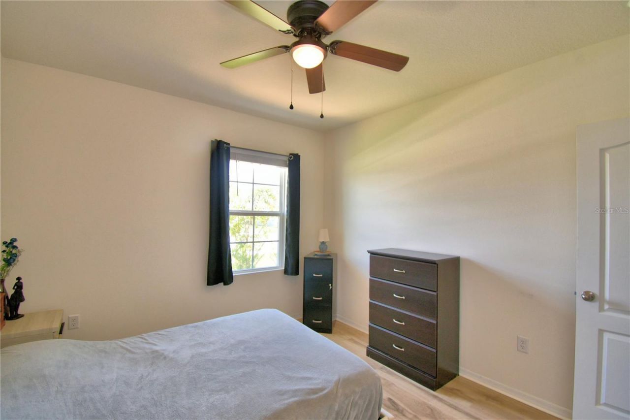 803 Auburn Grove Court, Auburndale, FL 33823 Photo