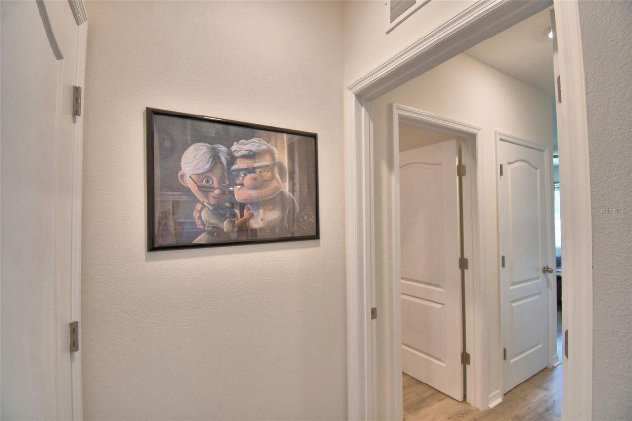 803 Auburn Grove Court, Auburndale, FL 33823 Photo