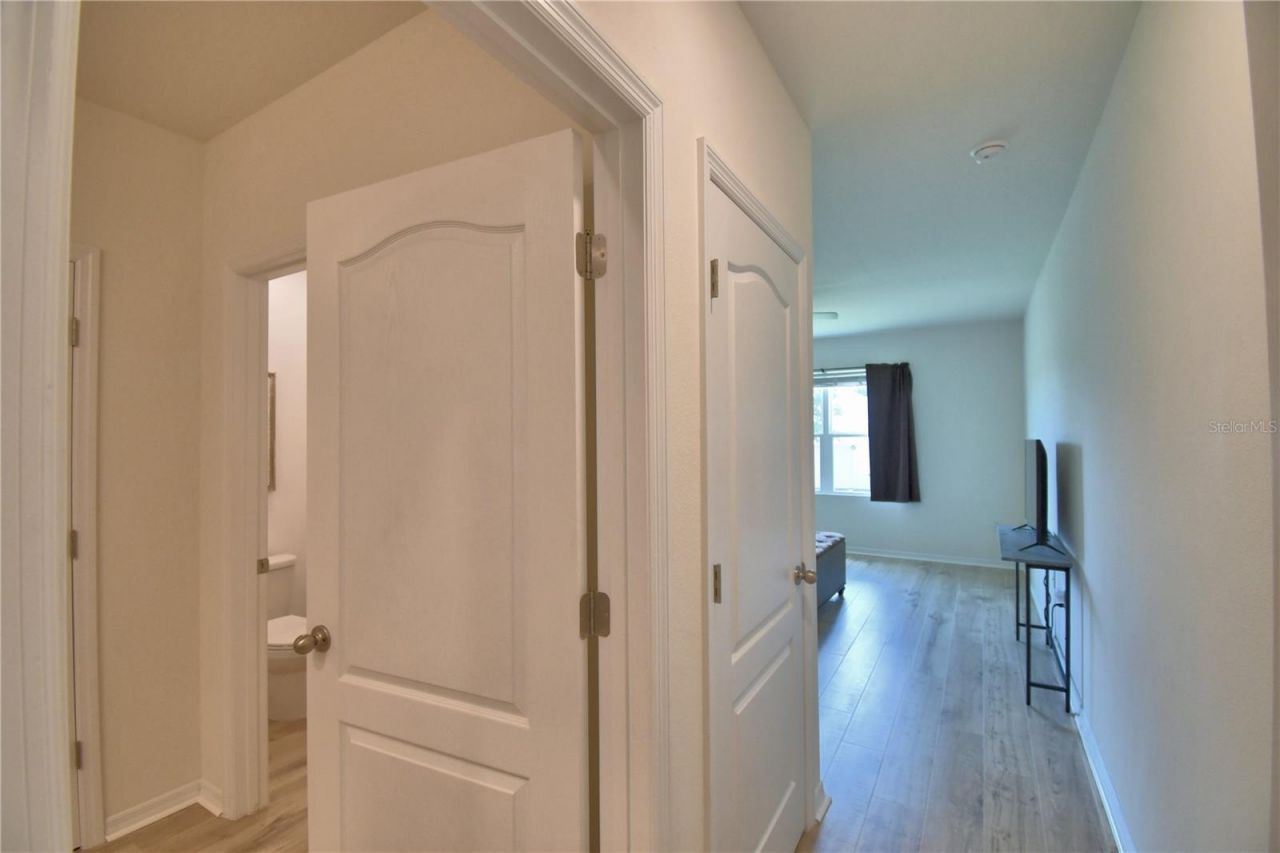 803 Auburn Grove Court, Auburndale, FL 33823 Photo