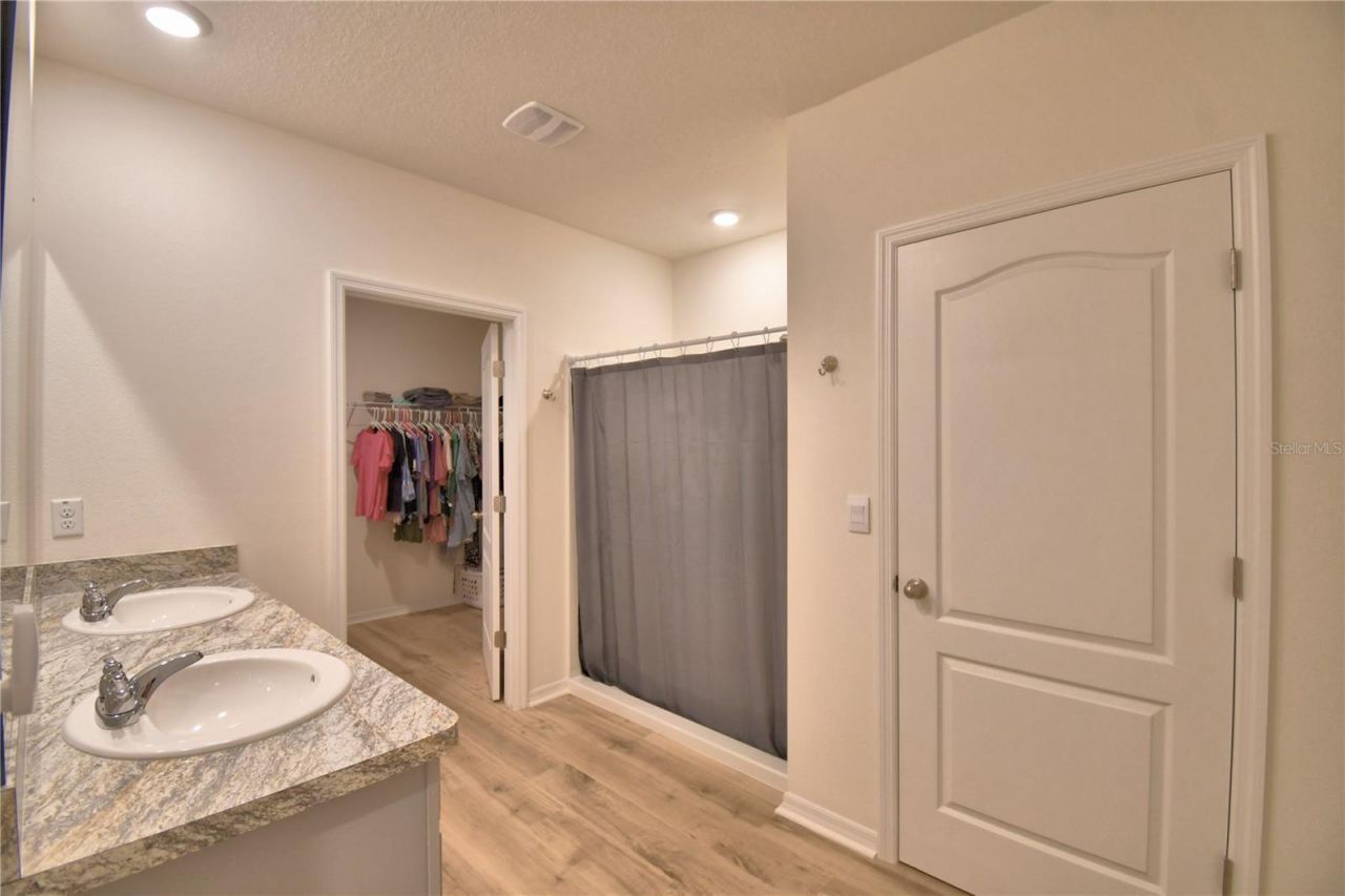 803 Auburn Grove Court, Auburndale, FL 33823 Photo