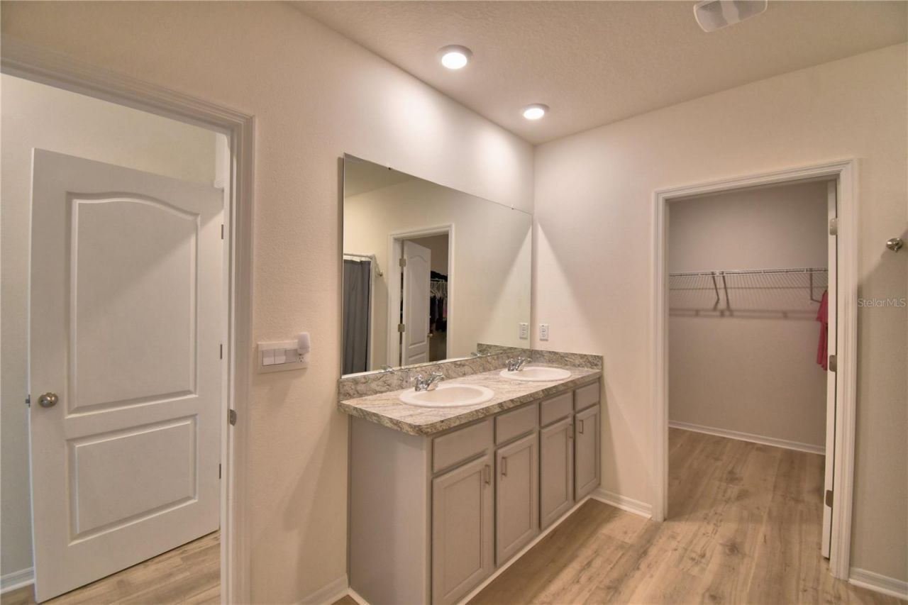 803 Auburn Grove Court, Auburndale, FL 33823 Photo