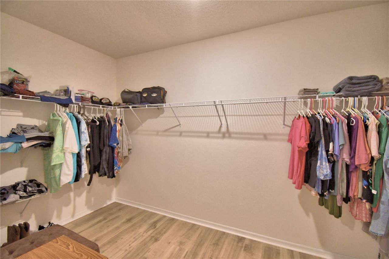 803 Auburn Grove Court, Auburndale, FL 33823 Photo