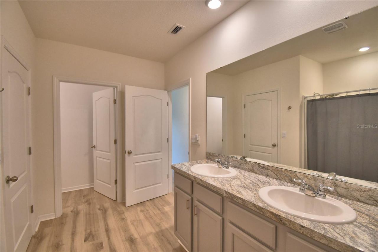 803 Auburn Grove Court, Auburndale, FL 33823 Photo