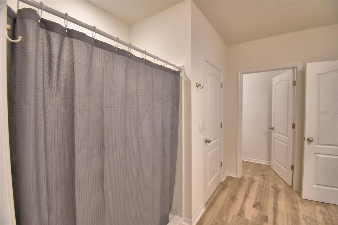 803 Auburn Grove Court, Auburndale, FL 33823 Photo