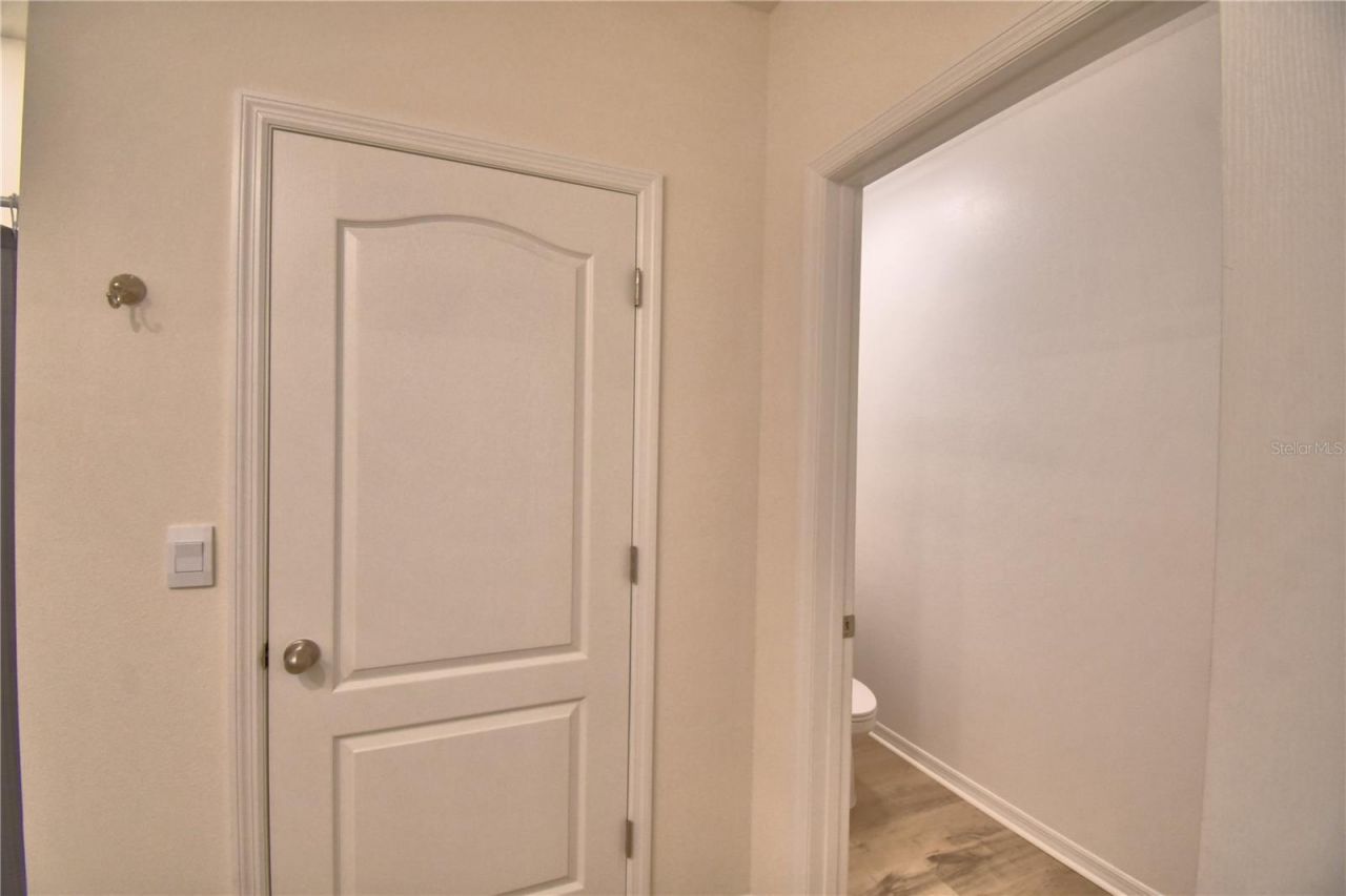 803 Auburn Grove Court, Auburndale, FL 33823 Photo